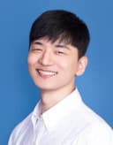 최수민
