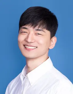 최수민